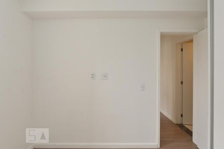 Sala de apartamento para alugar com 2 quartos, 62m² em Vila Anastácio, São Paulo