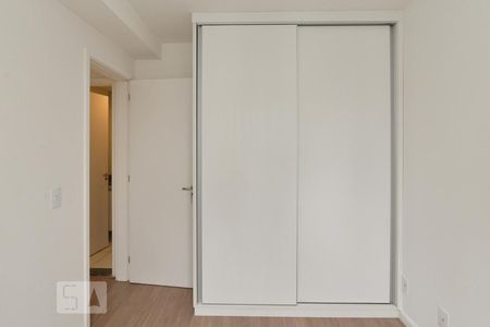 Sala de apartamento para alugar com 2 quartos, 62m² em Vila Anastácio, São Paulo