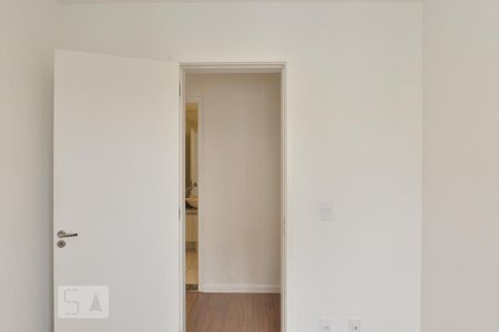 Quarto de apartamento para alugar com 2 quartos, 62m² em Vila Anastácio, São Paulo