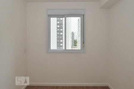 Quarto de apartamento para alugar com 2 quartos, 62m² em Vila Anastácio, São Paulo