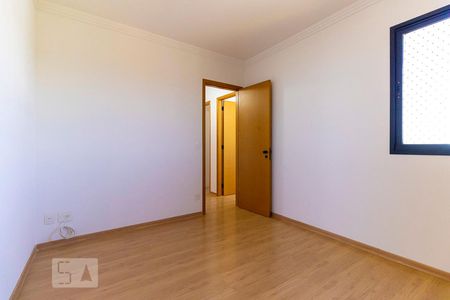 Quarto 1 - Suíte de apartamento para alugar com 3 quartos, 86m² em Vila Brandina, Campinas