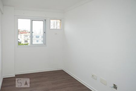 Suíte de apartamento à venda com 3 quartos, 66m² em Engenho de Dentro, Rio de Janeiro