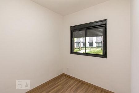 Quarto de kitnet/studio para alugar com 1 quarto, 34m² em Jurubatuba, São Paulo