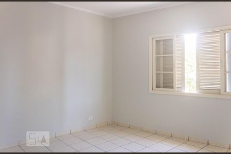 Quarto 1 de apartamento para alugar com 2 quartos, 70m² em Jardim Cidália, São Paulo