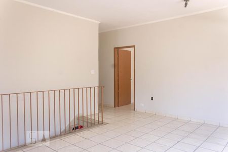 Sala de apartamento para alugar com 2 quartos, 70m² em Jardim Cidália, São Paulo