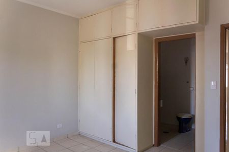 Suíte de apartamento para alugar com 2 quartos, 70m² em Jardim Cidália, São Paulo