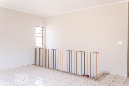 Sala de apartamento para alugar com 2 quartos, 70m² em Jardim Cidália, São Paulo