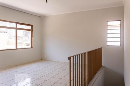Sala de apartamento para alugar com 2 quartos, 70m² em Jardim Cidália, São Paulo