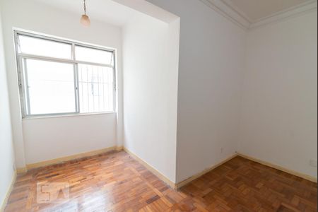 Sala de apartamento à venda com 3 quartos, 90m² em Vila Isabel, Rio de Janeiro