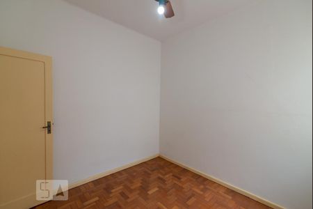 Quarto 1 de apartamento à venda com 3 quartos, 90m² em Vila Isabel, Rio de Janeiro