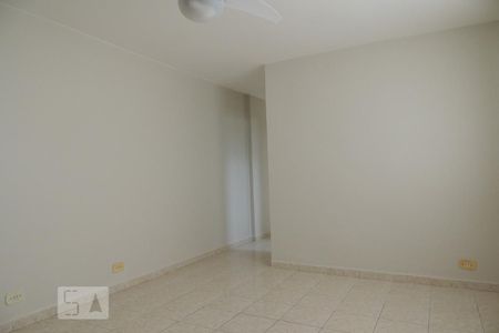Apartamento para alugar com 2 quartos, 48m² em Jacarepaguá, Rio de Janeiro