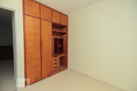 Quarto 1 de apartamento à venda com 2 quartos, 62m² em Alto da Lapa, São Paulo