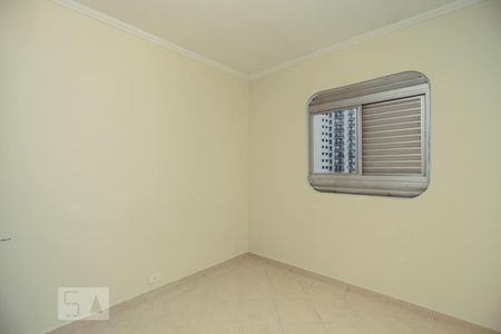 Quarto 1 de apartamento para alugar com 2 quartos, 62m² em Alto da Lapa, São Paulo