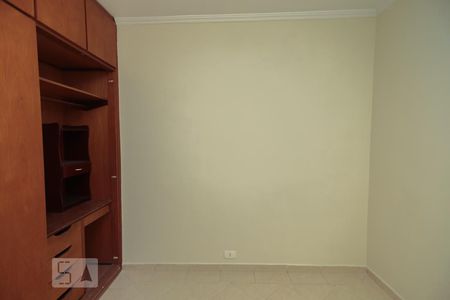 Quarto 1 de apartamento à venda com 2 quartos, 62m² em Alto da Lapa, São Paulo