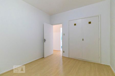 Quarto 2 de apartamento à venda com 2 quartos, 102m² em Centro, Campinas