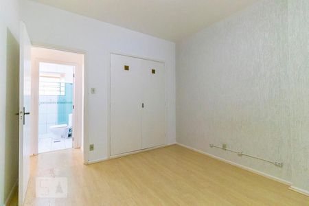 Quarto 2 de apartamento à venda com 2 quartos, 102m² em Centro, Campinas