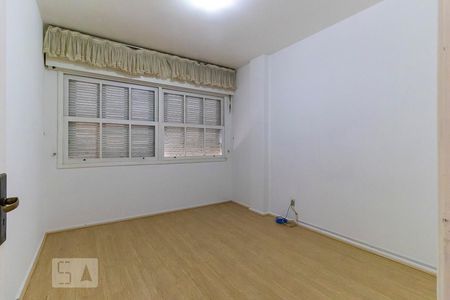 Quarto 1 de apartamento à venda com 2 quartos, 102m² em Centro, Campinas