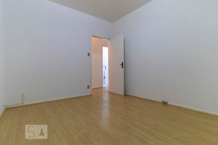 Quarto 1 de apartamento à venda com 2 quartos, 102m² em Centro, Campinas