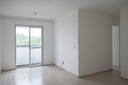 Apartamento à venda com 65m², 3 quartos e 1 vagasala