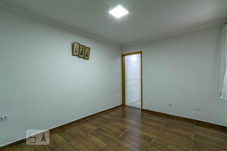 Sala de casa para alugar com 1 quarto, 60m² em Alves Dias, São Bernardo do Campo