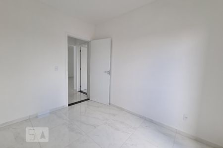 Quarto 1 de apartamento para alugar com 2 quartos, 71m² em Vila Jardini, Sorocaba