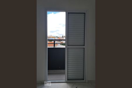 Detalhe Quarto 1 de apartamento para alugar com 2 quartos, 71m² em Vila Jardini, Sorocaba