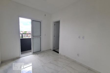 Quarto 1 de apartamento para alugar com 2 quartos, 71m² em Vila Jardini, Sorocaba
