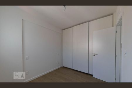 Quarto de apartamento para alugar com 2 quartos, 67m² em Vila Paris, Belo Horizonte