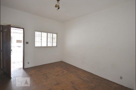 Sala  de casa à venda com 3 quartos, 336m² em Vila Dom Pedro I, São Paulo