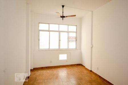 Quarto de apartamento à venda com 1 quarto, 53m² em Copacabana, Rio de Janeiro