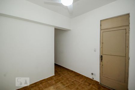 Sala de apartamento à venda com 1 quarto, 53m² em Copacabana, Rio de Janeiro