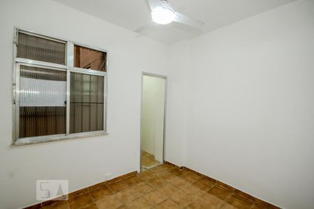 Apartamento à venda com 53m², 1 quarto e sem vagaSala