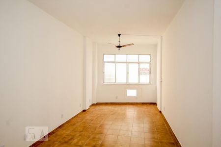 Quarto de apartamento à venda com 1 quarto, 53m² em Copacabana, Rio de Janeiro