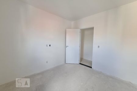 Quarto 1 de apartamento para alugar com 2 quartos, 71m² em Vila Jardini, Sorocaba