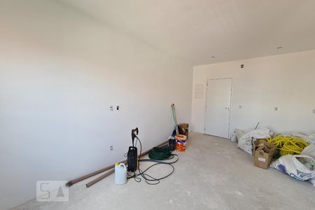 Apartamento para alugar com 71m², 2 quartos e 2 vagasSala