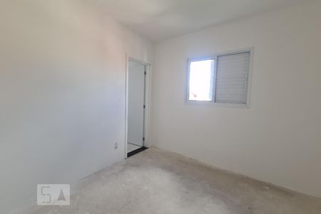 Quarto 1 de apartamento para alugar com 2 quartos, 71m² em Vila Jardini, Sorocaba