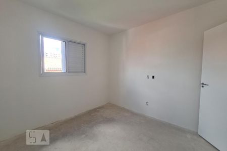 Quarto 1 de apartamento para alugar com 2 quartos, 71m² em Vila Jardini, Sorocaba