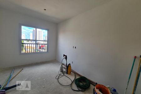 Apartamento para alugar com 71m², 2 quartos e 2 vagasSala