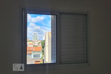 Vista do Quarto 1 de apartamento para alugar com 2 quartos, 71m² em Vila Jardini, Sorocaba