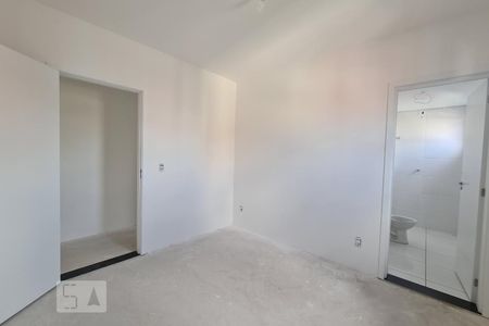 Quarto 1 de apartamento para alugar com 2 quartos, 71m² em Vila Jardini, Sorocaba