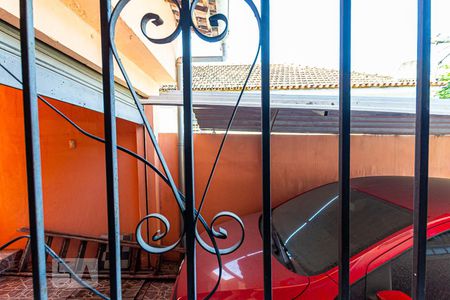 Casa para alugar com 300m², 3 quartos e 3 vagas Casa para alugar com 300m², 3 quartos e 3 vagasVista do quarto 2