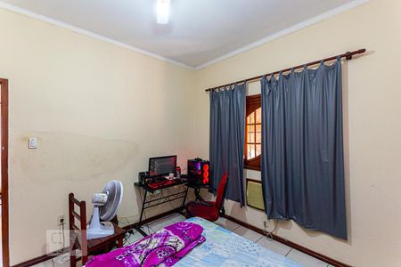 Casa para alugar com 300m², 3 quartos e 3 vagas Casa para alugar com 300m², 3 quartos e 3 vagasSuite