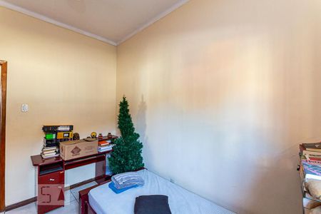 Casa para alugar com 300m², 3 quartos e 3 vagas Casa para alugar com 300m², 3 quartos e 3 vagasQuarto 2