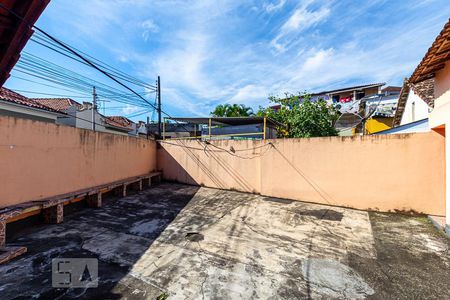 Casa para alugar com 300m², 3 quartos e 3 vagas Casa para alugar com 300m², 3 quartos e 3 vagasQuintal