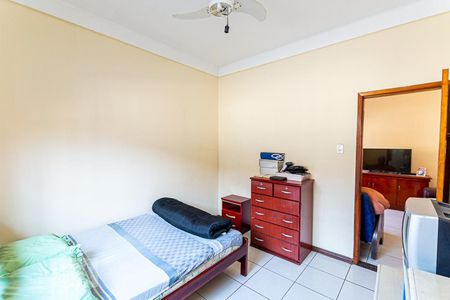 Quarto 1 de casa para alugar com 3 quartos, 300m² em Fonseca, Niterói