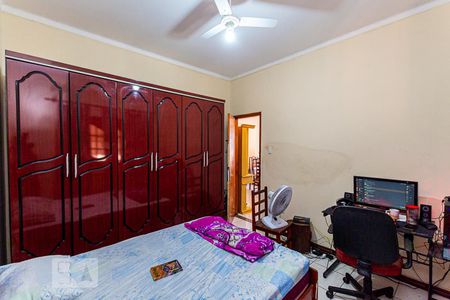 Casa para alugar com 300m², 3 quartos e 3 vagas Casa para alugar com 300m², 3 quartos e 3 vagasSuite