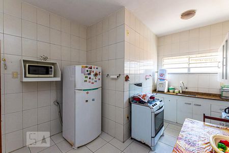 Casa para alugar com 300m², 3 quartos e 3 vagas Casa para alugar com 300m², 3 quartos e 3 vagasCozinha