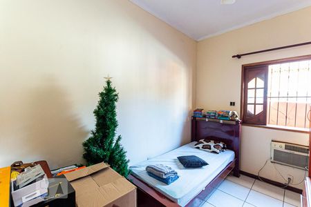 Casa para alugar com 300m², 3 quartos e 3 vagas Casa para alugar com 300m², 3 quartos e 3 vagasQuarto 2