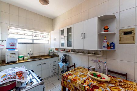 Casa para alugar com 300m², 3 quartos e 3 vagas Casa para alugar com 300m², 3 quartos e 3 vagasCozinha