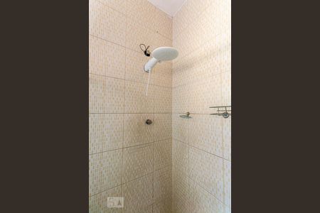 Banheiro de casa à venda com 3 quartos, 300m² em Fonseca, Niterói